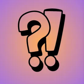 MYSTERY BUNDLE x 70 PCS