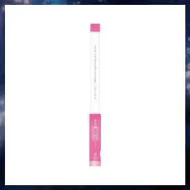NIEL - [NIEL MUSIC TALK SHOW MD] LIGHT STICK
