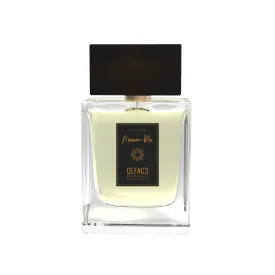OLFAC3 Perfume: Amun-Ra EDP