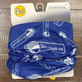 Original Buff - TMA Special Edition