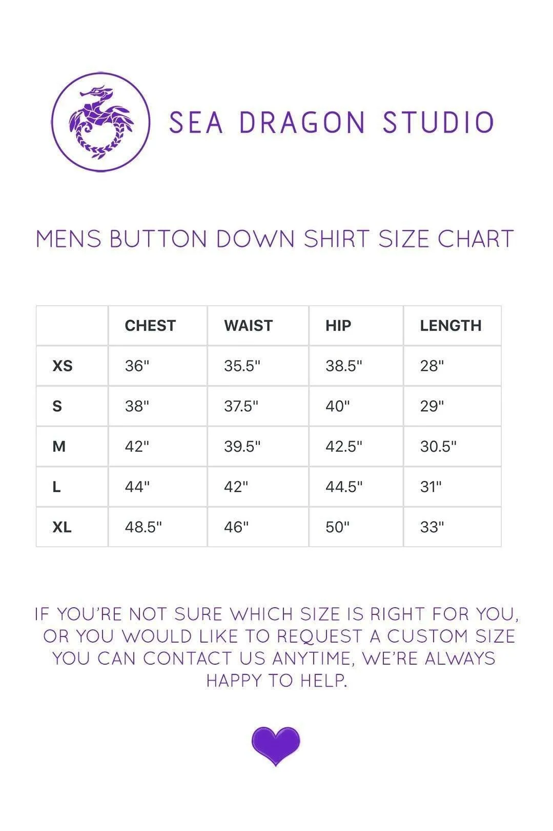 Party Panther Short Sleeve Shirt