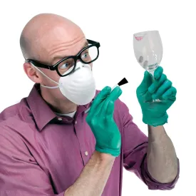 PSI Tools Of The Trade 12 piece Mask/Glove Set