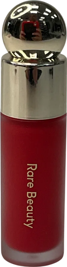 Rare Beauty Blush Grateful 7.5