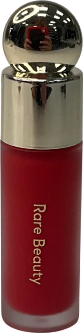 Rare Beauty Blush Grateful 7.5