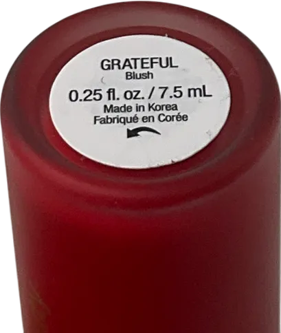 Rare Beauty Blush Grateful 7.5