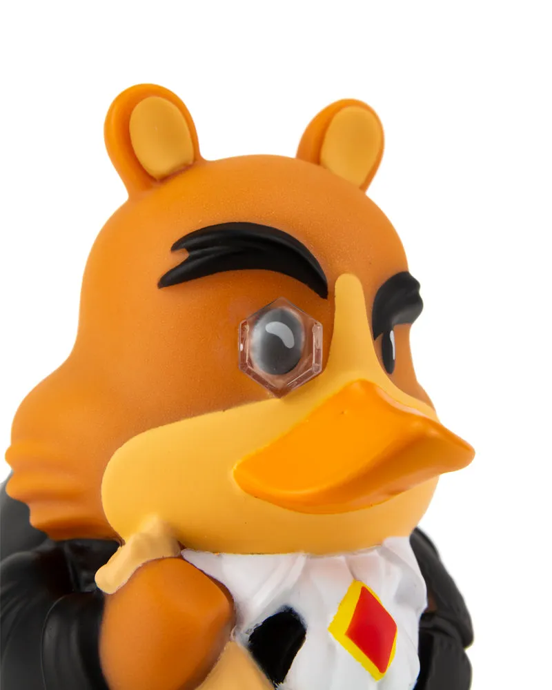 Spyro the Dragon: Moneybags TUBBZ  (First Edition)