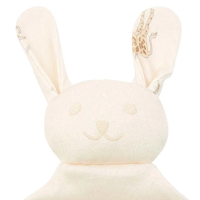 Toshi Baby Bunny - Tribal