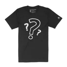 Womens Mystery Sale Tee
