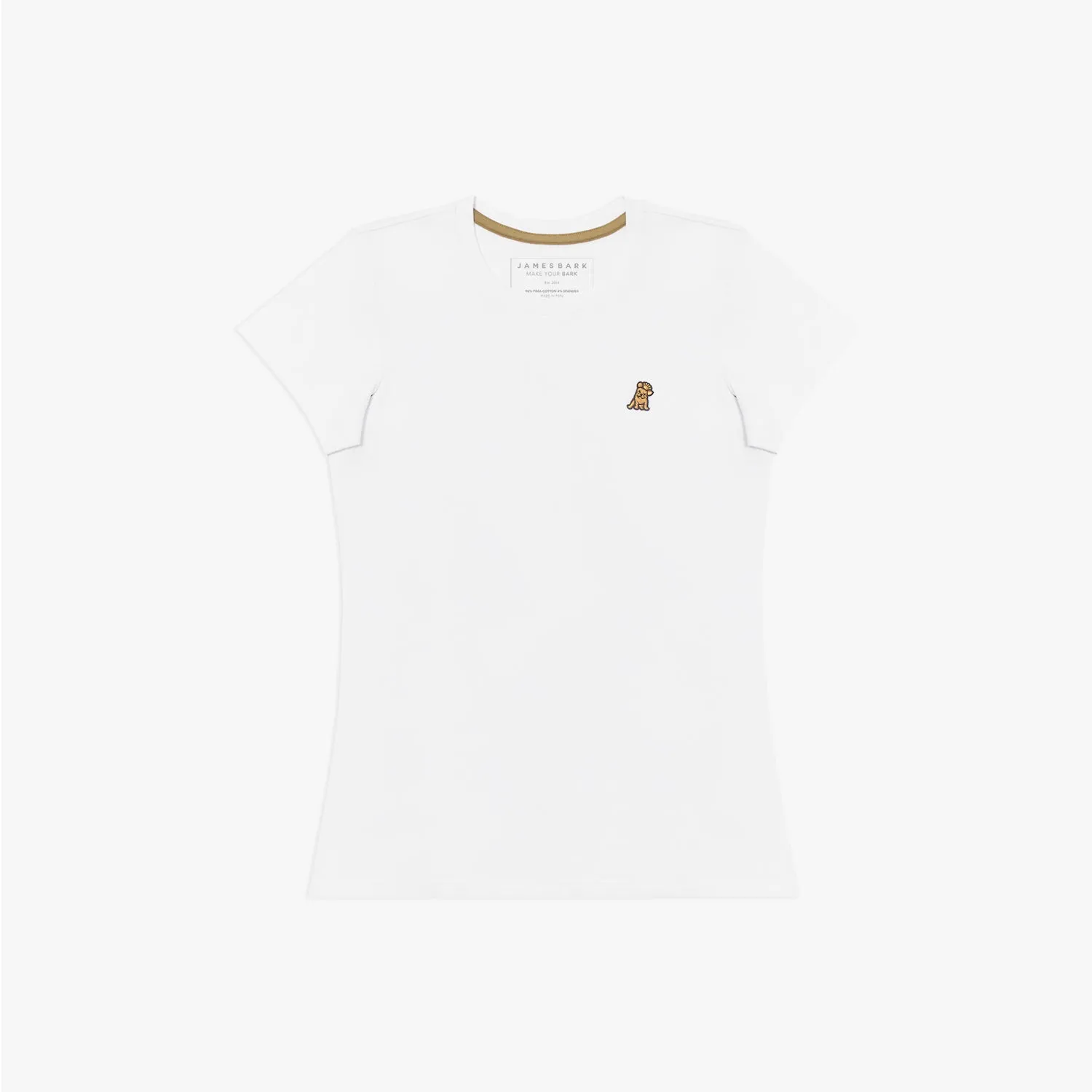 Women's Special Edition T-Shirt