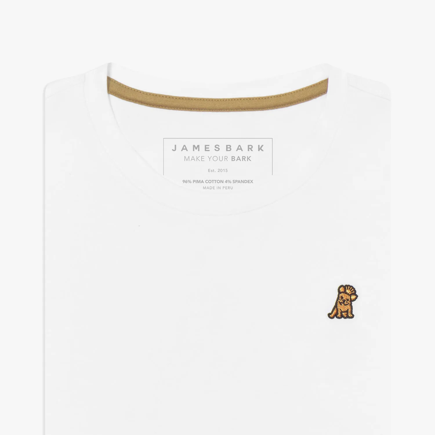 Women's Special Edition T-Shirt