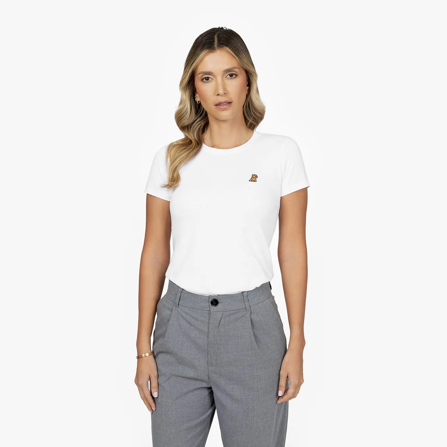 Women's Special Edition T-Shirt