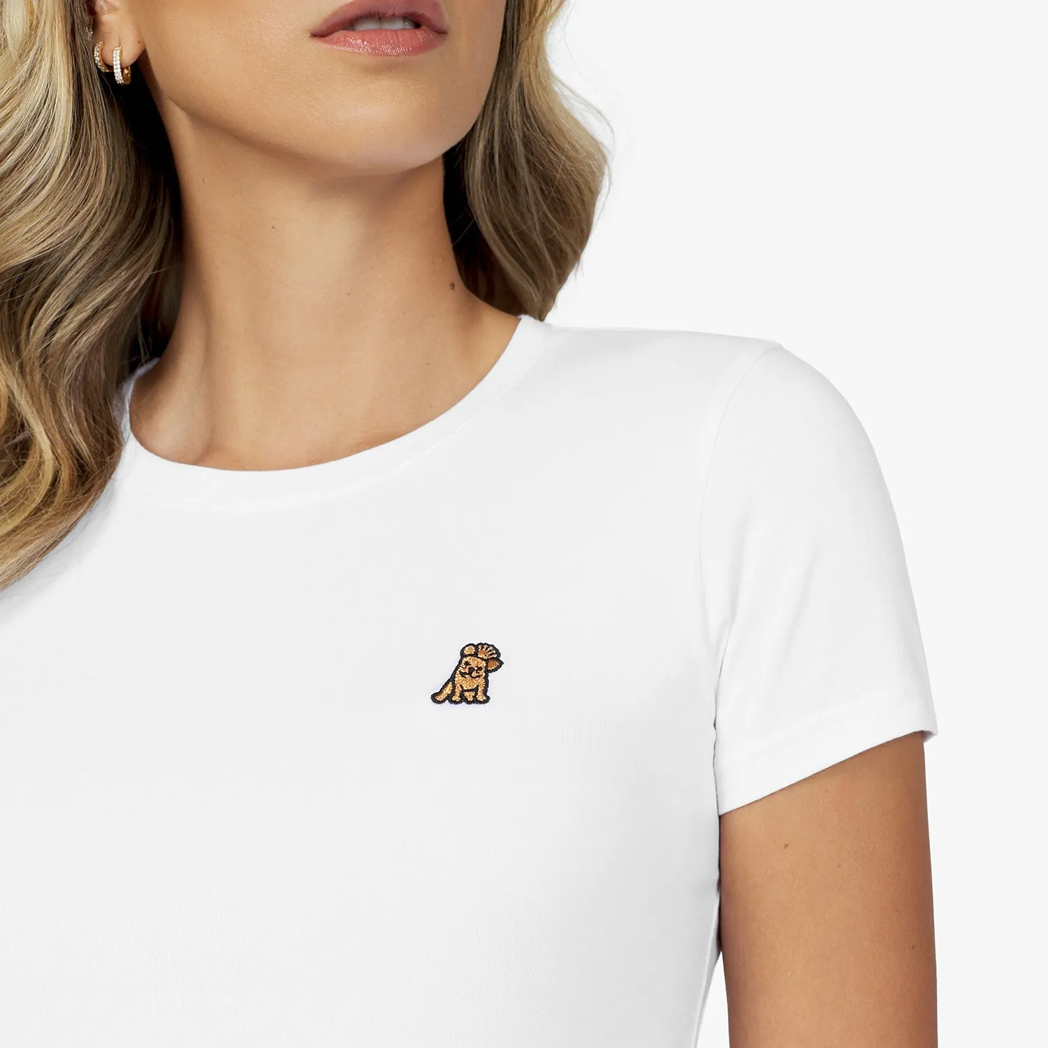 Women's Special Edition T-Shirt