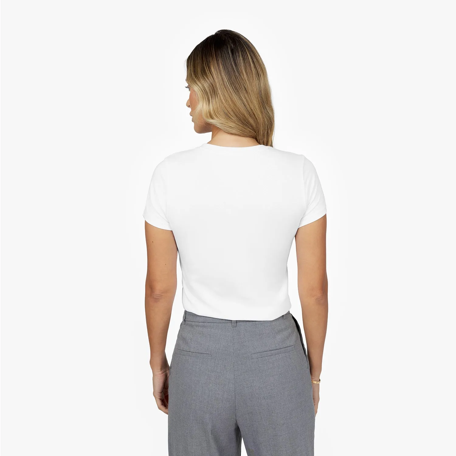 Women's Special Edition T-Shirt