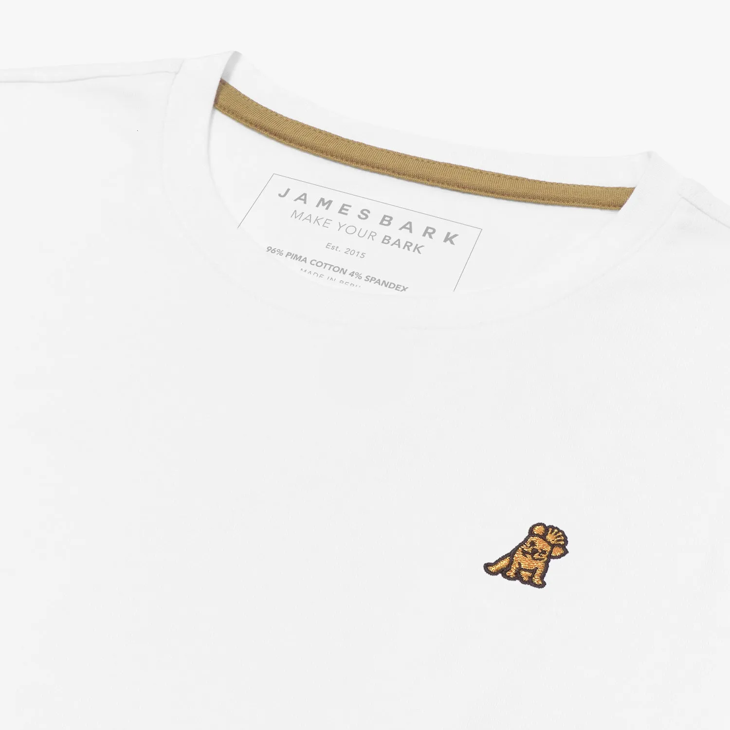 Women's Special Edition T-Shirt
