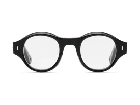 Wynton - Reading Glasses - Gloss Black