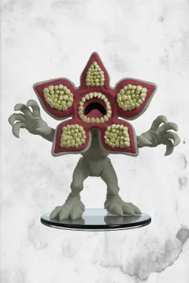 Youtooz - Stranger Things - Demogorgon Figure